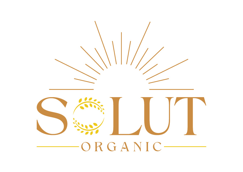 Solut Cosmetics