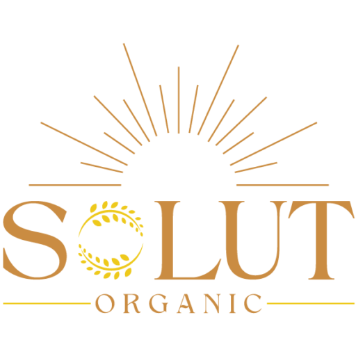 Solut Cosmetics